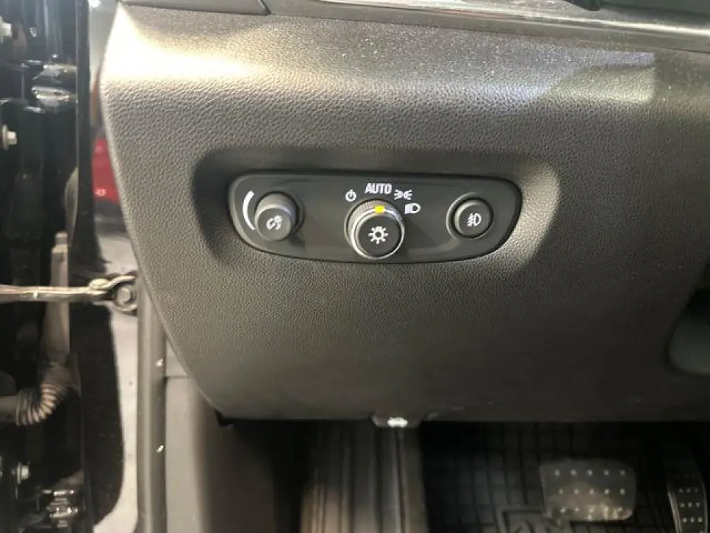 Chevrolet Traverse 2020 LT Cloth 4dr SUV w/1LT