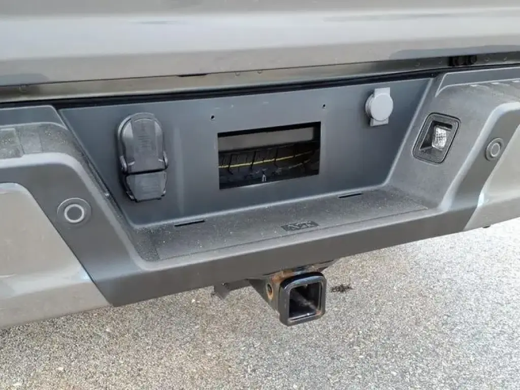 Ford F-150 2023 4x4 XLT 4dr SuperCrew 5.5 ft. SB