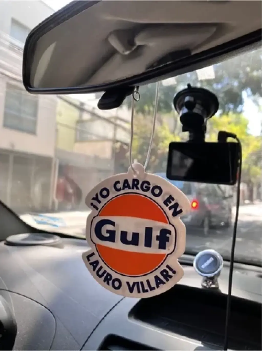 AMBIENTADORES PARA AUTO