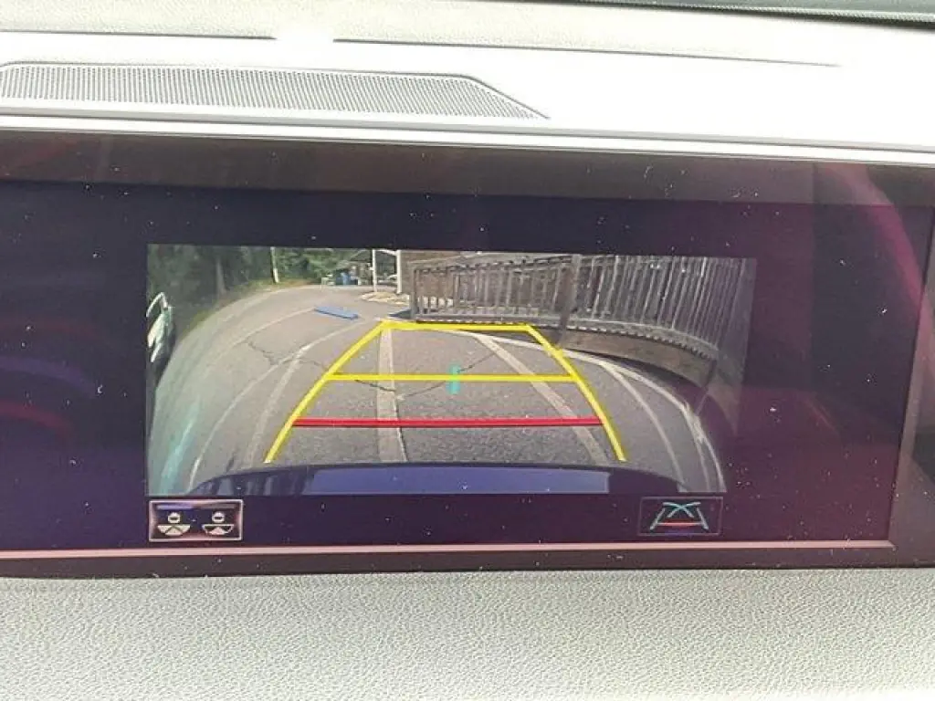 Lexus ES 350 2019 F SPORT 4dr Sedan