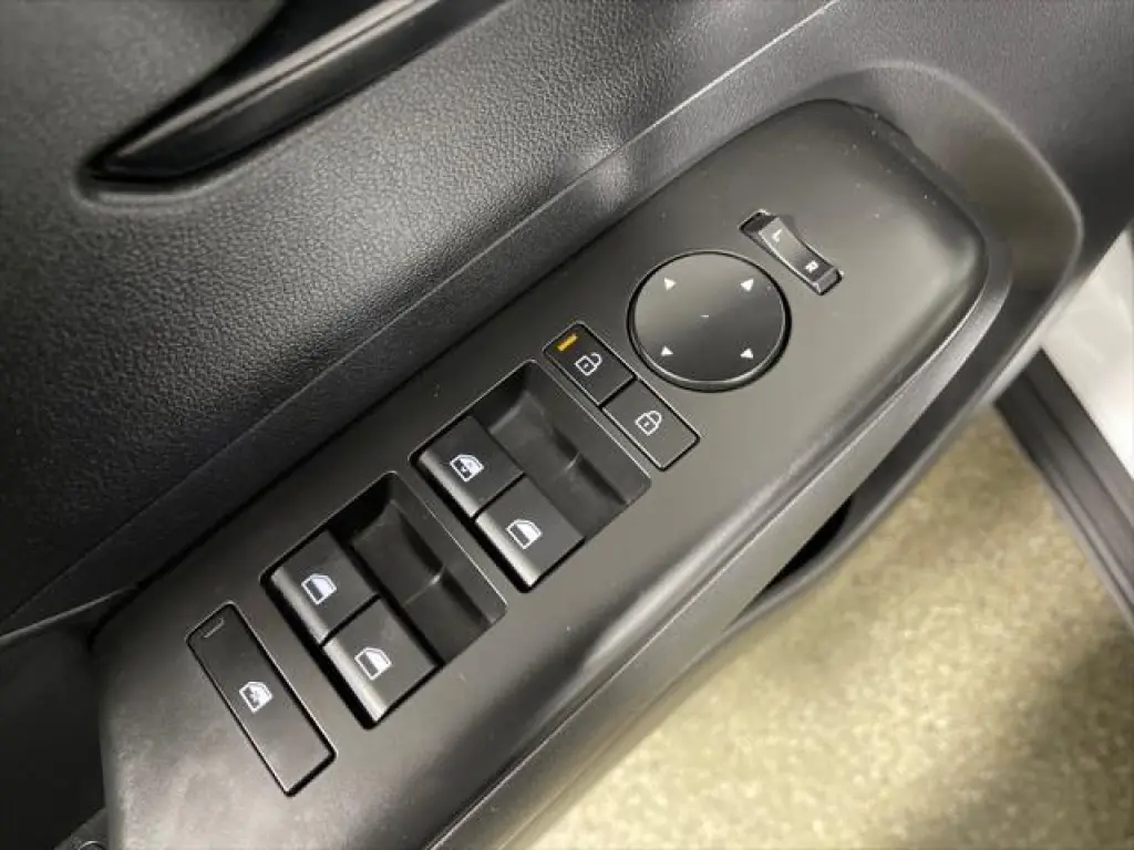 Hyundai KONA 2025 SEL 4dr Crossover