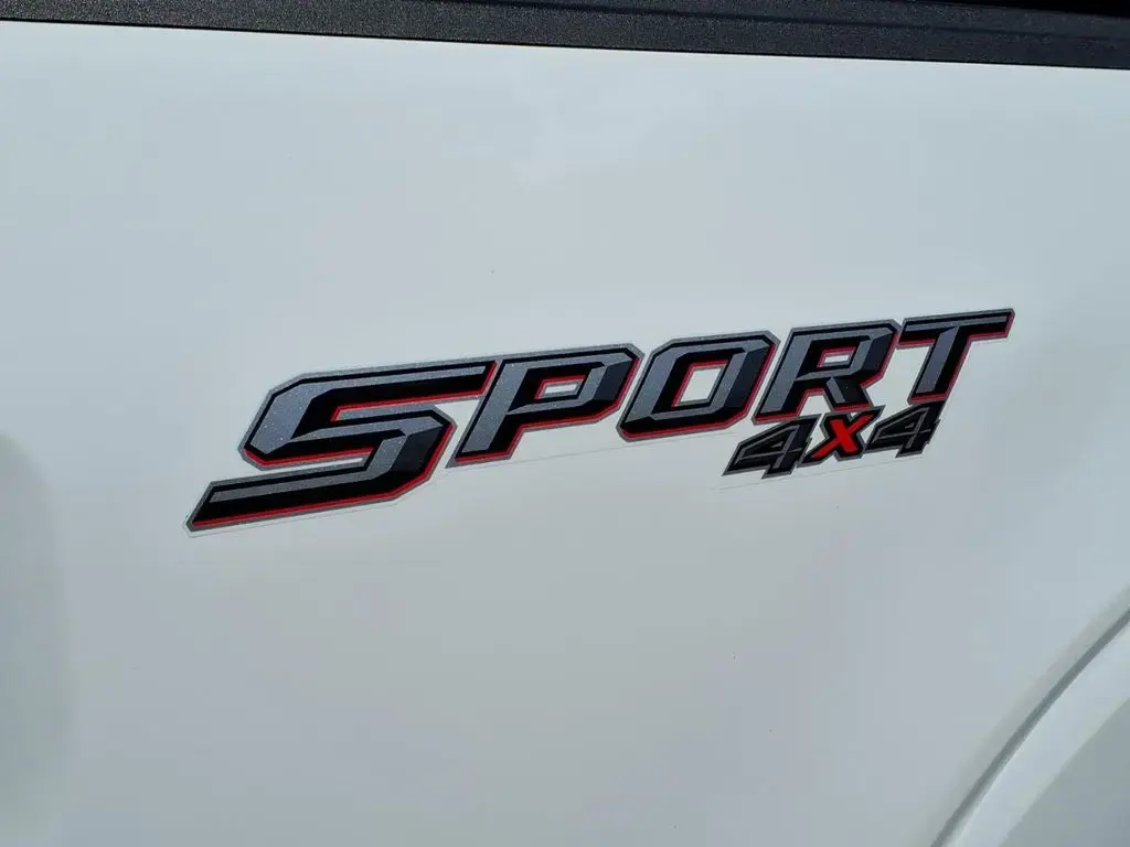 Ford F-150 2022 4x4 XLT 4dr SuperCrew 5.5 ft. SB