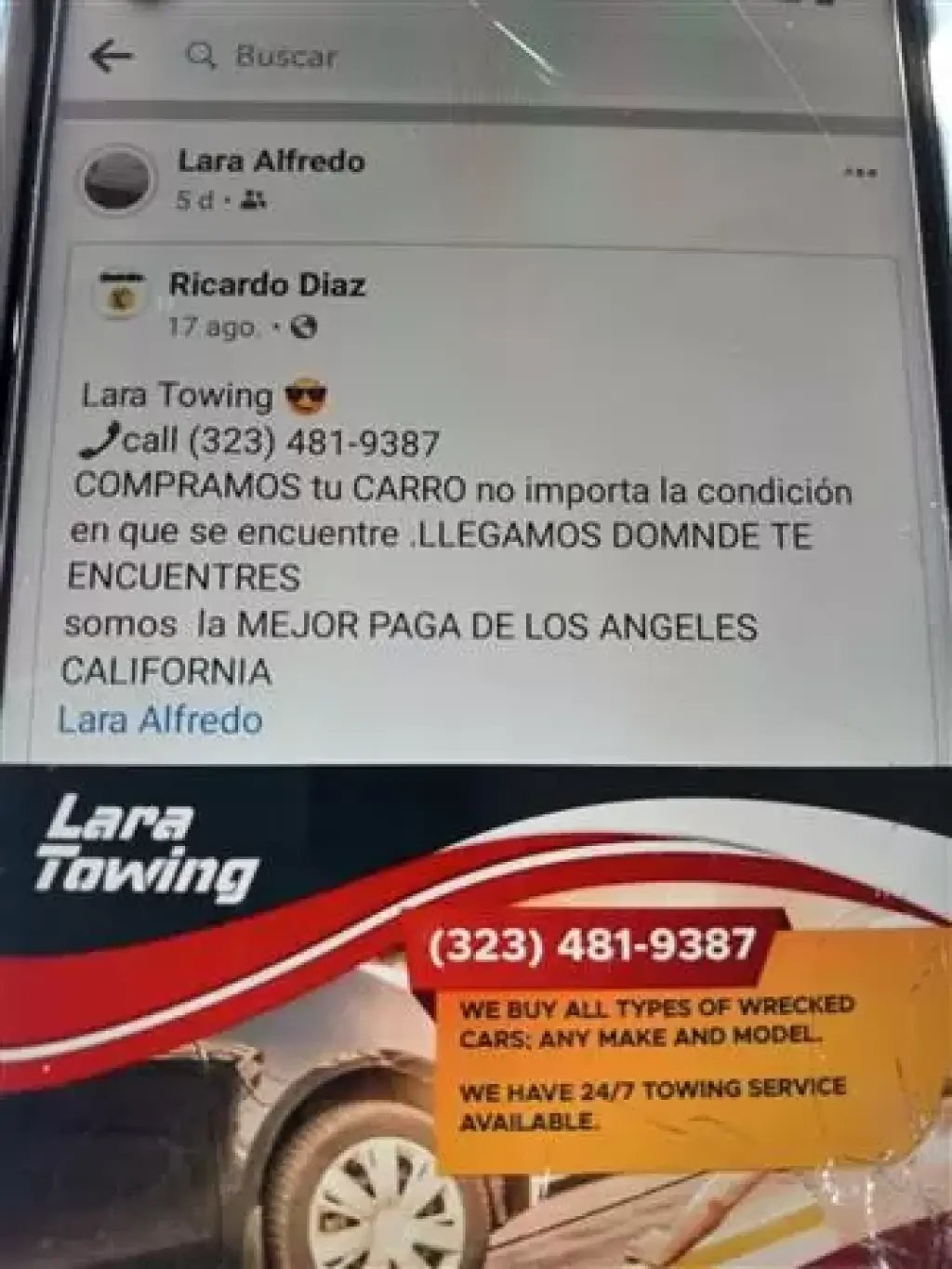 CRUZ.TOWING.SERVICE.24.HORAS..