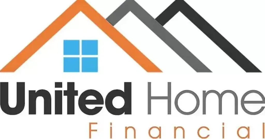 LOAN OFFICERS WANTED