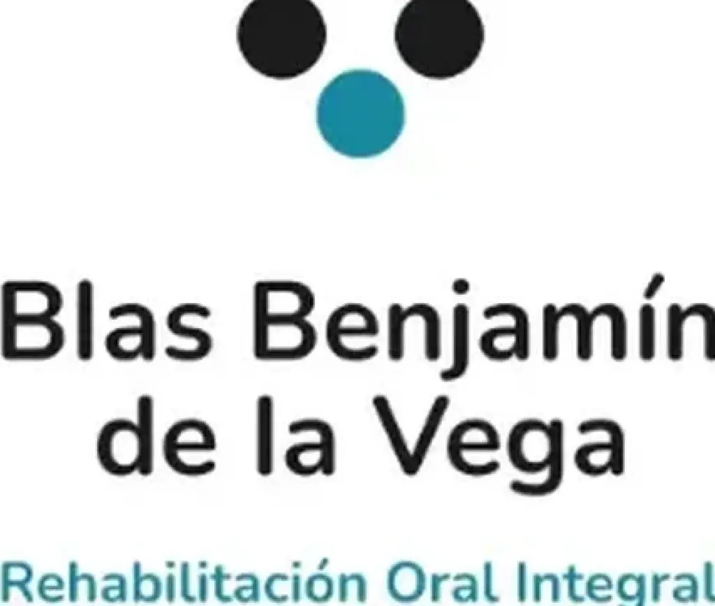 ODONTOLOGIA INTEGRAL