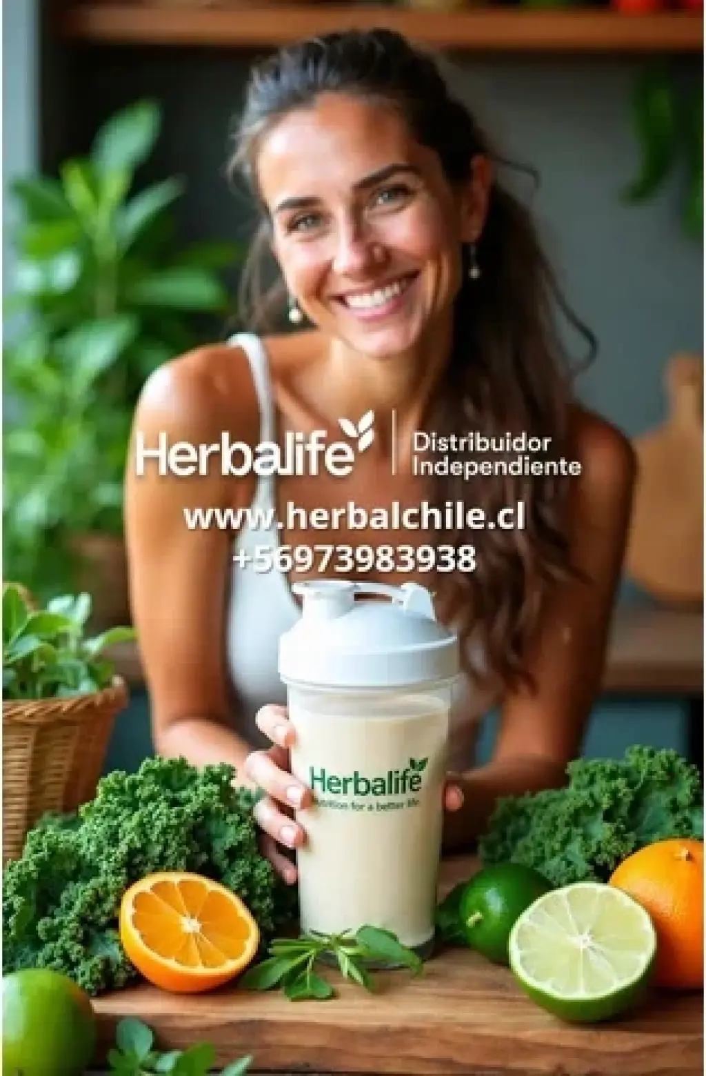Tu cuerpo puede cambiar mucho