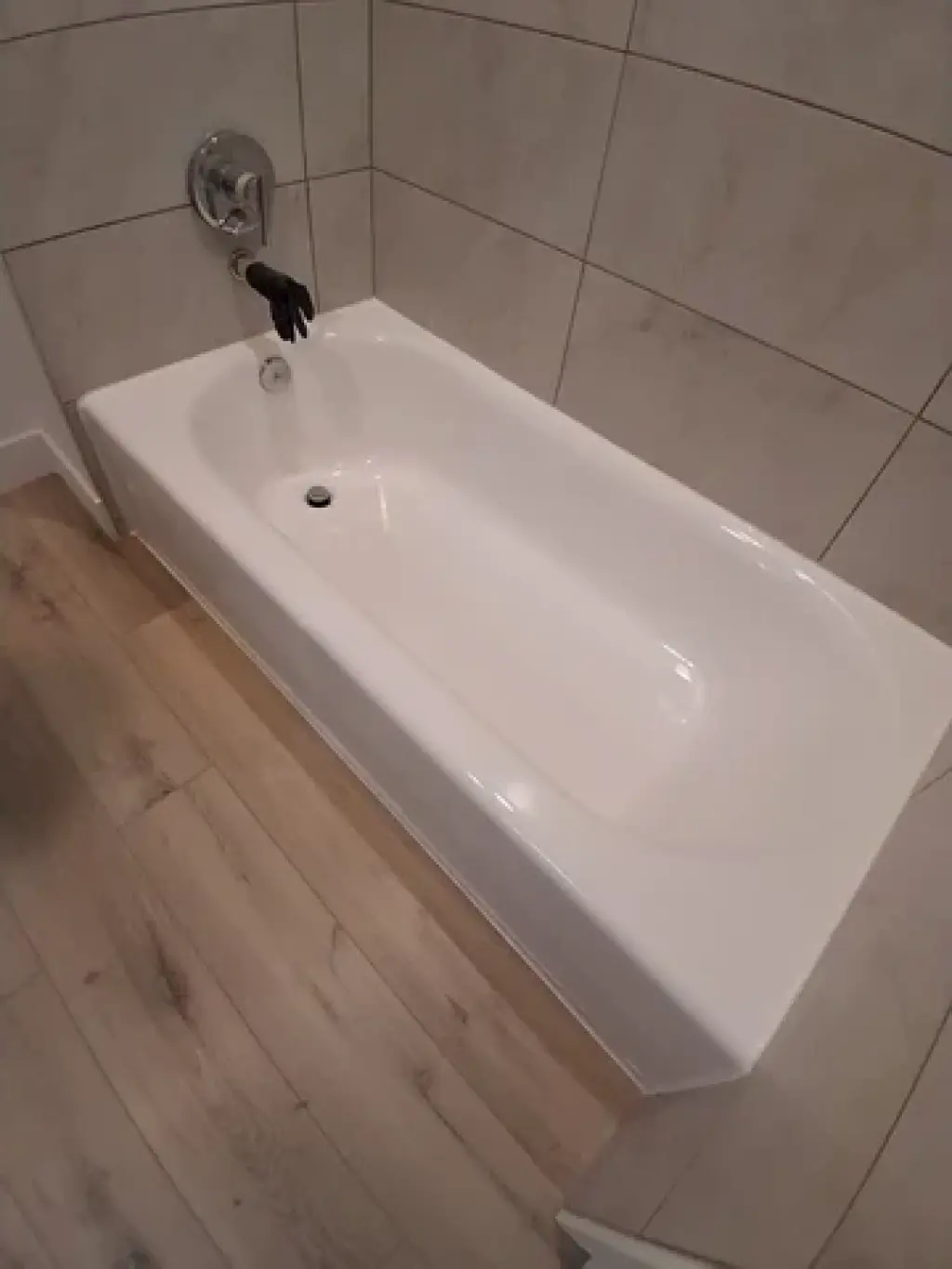 Se renta garaje grande