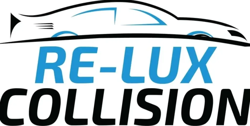 Relux Collision