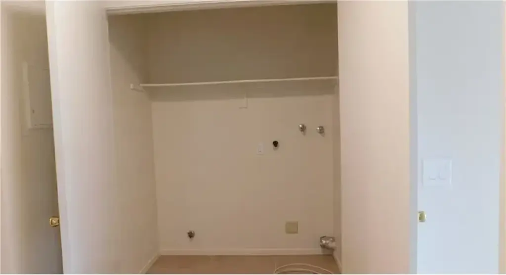 Adorable condominio de 1 dormi