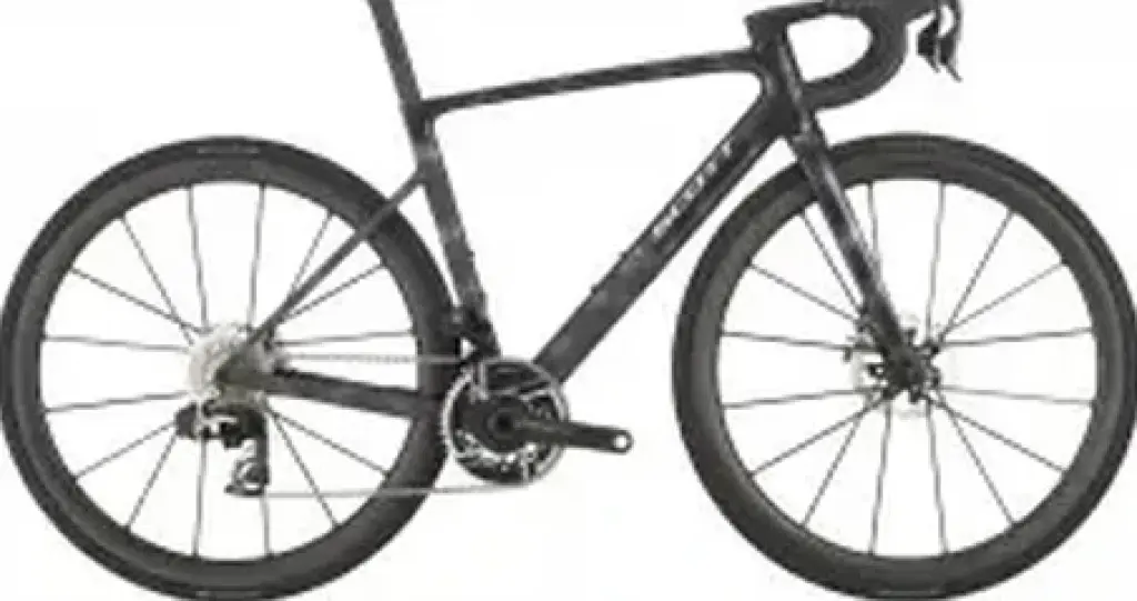 2025 Scott Addict RC Ultimate
