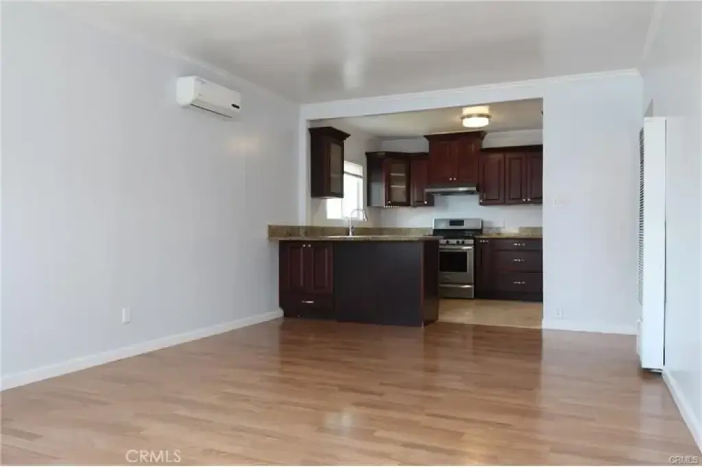 Redondo Beach Apartamento 1B1B