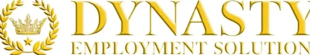 Supervisor de Almacén Commerce