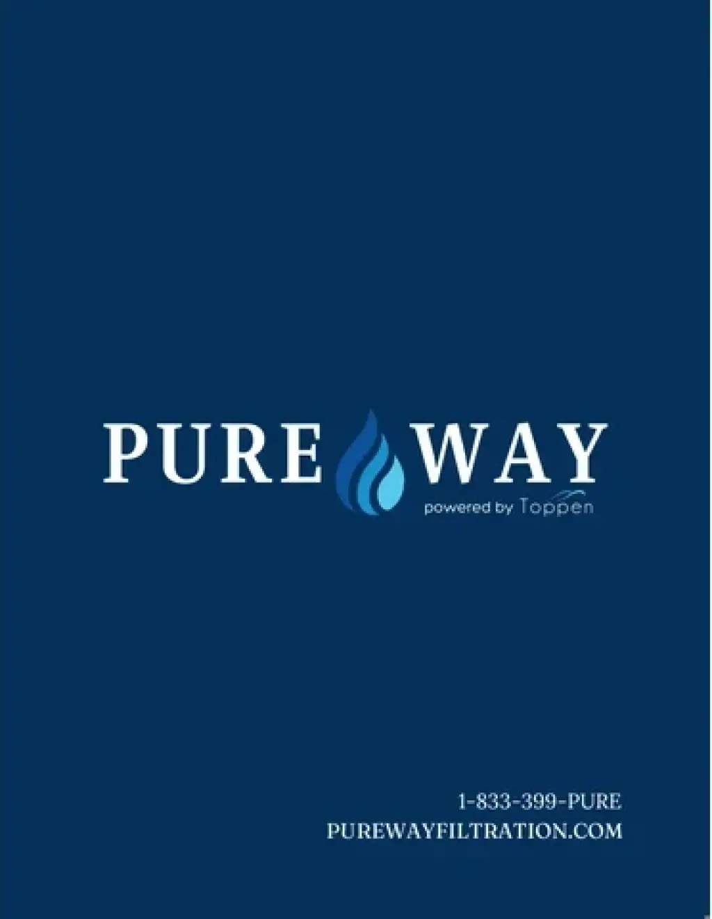 Pure Way LA