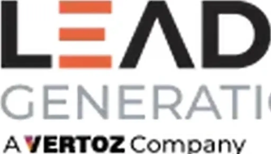 Social Media Ads for Lead Gen