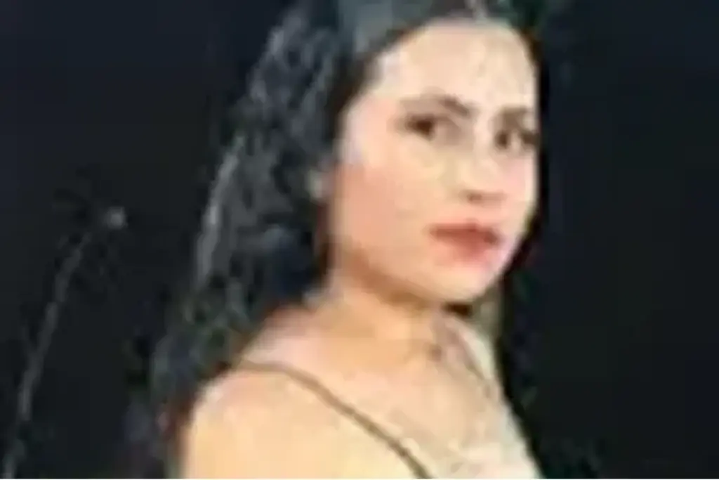 Linda