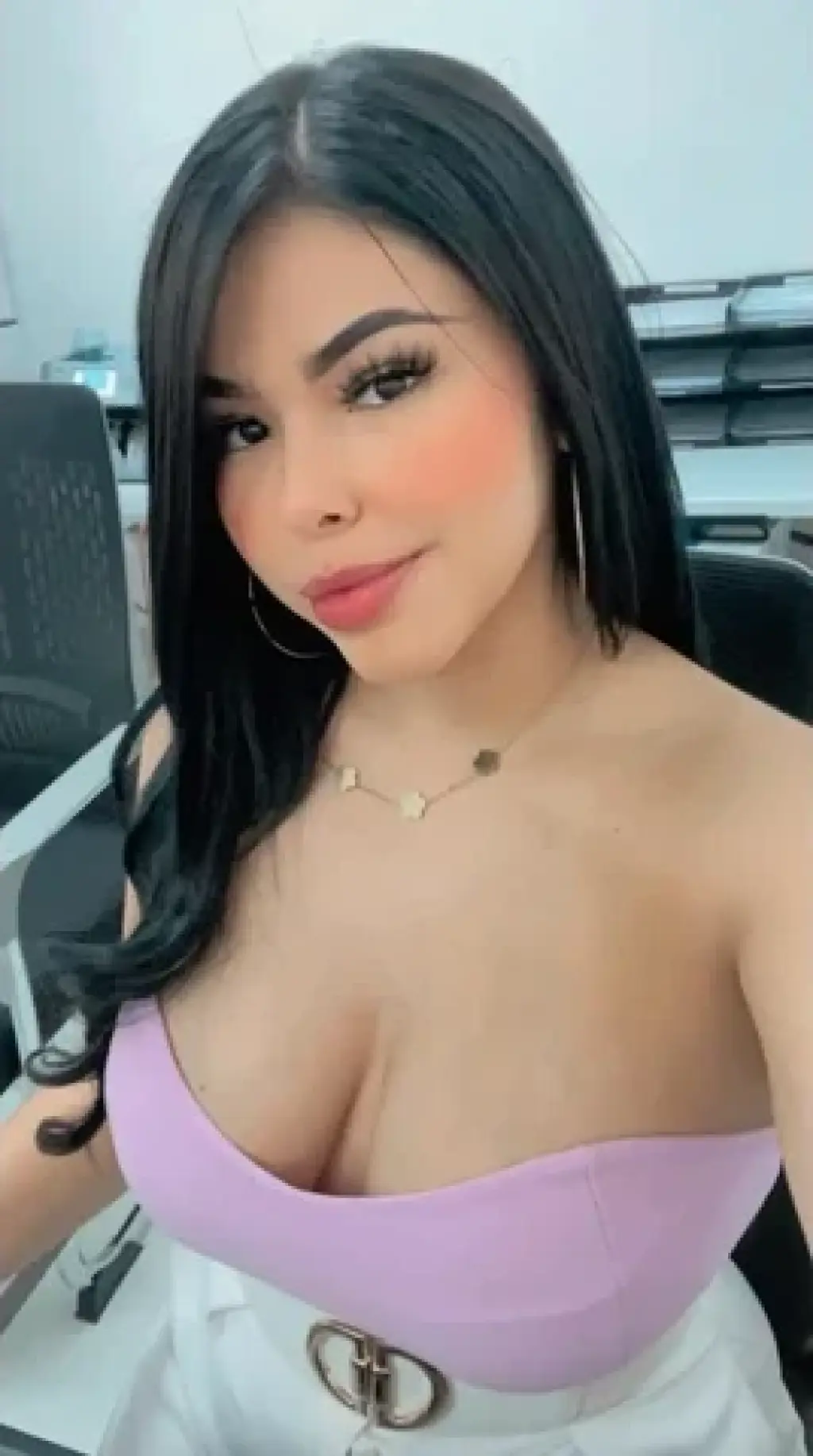 8182164703 panorama city