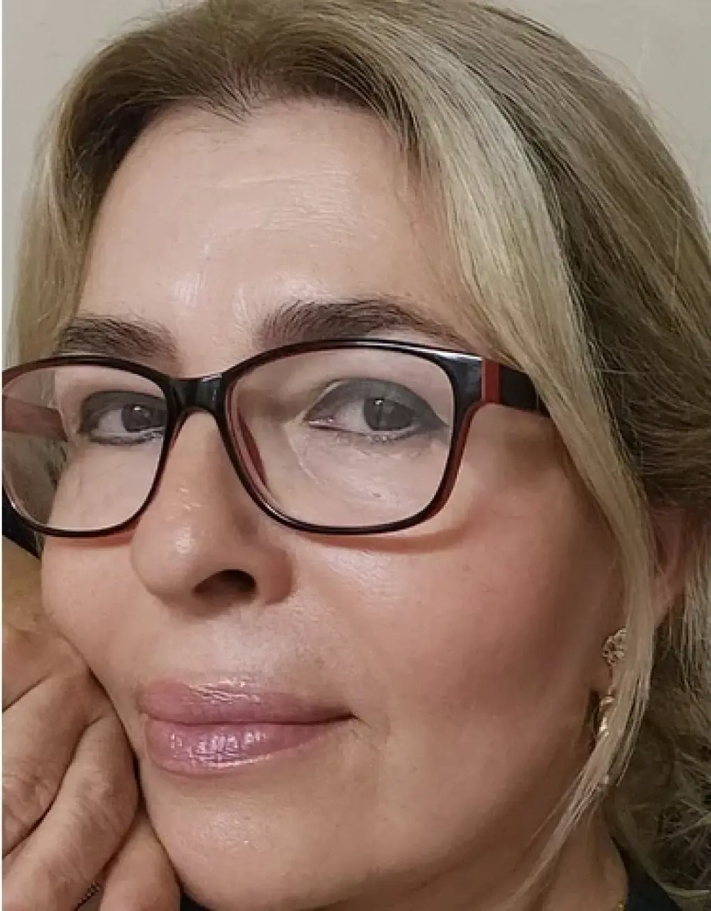 romántica