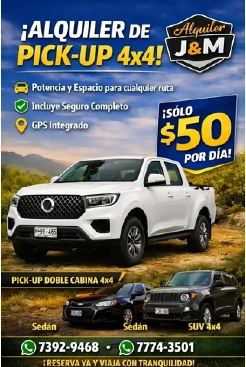 Trasporte desde el aeropuerto