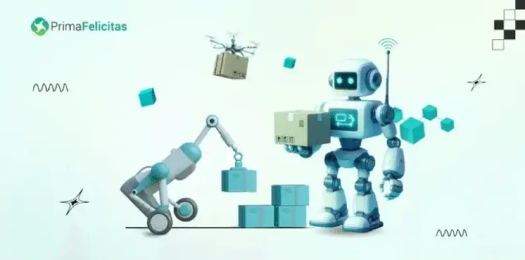 Blockchain Development Service