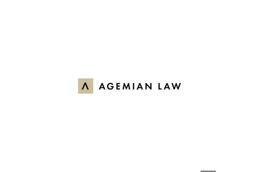 Lawyer