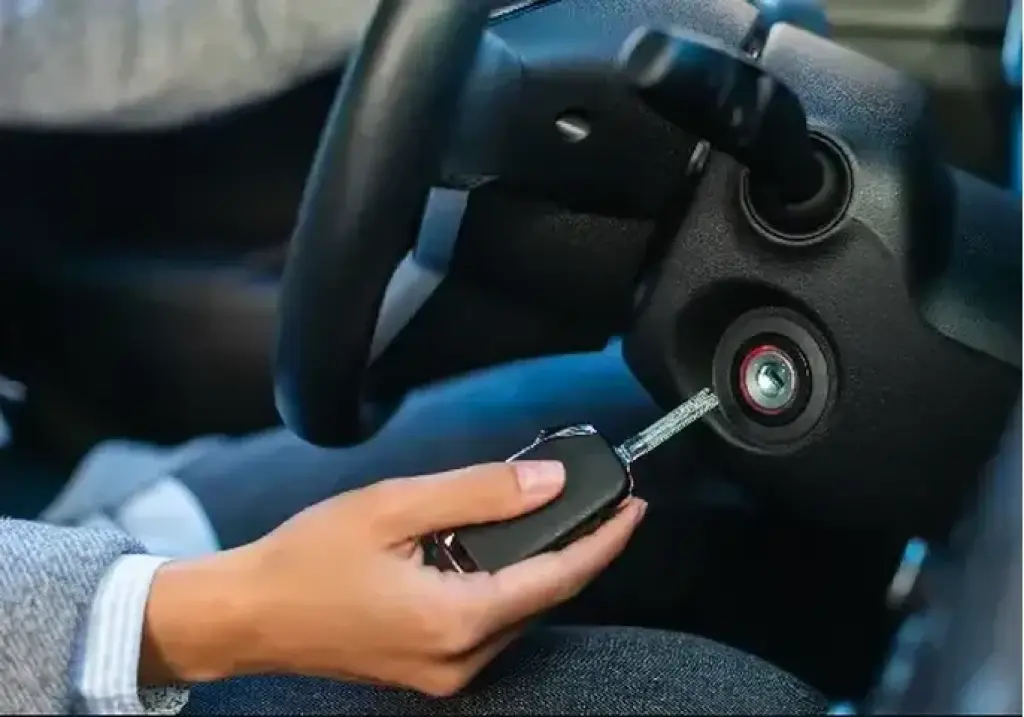 Llaves Para Autos PR
