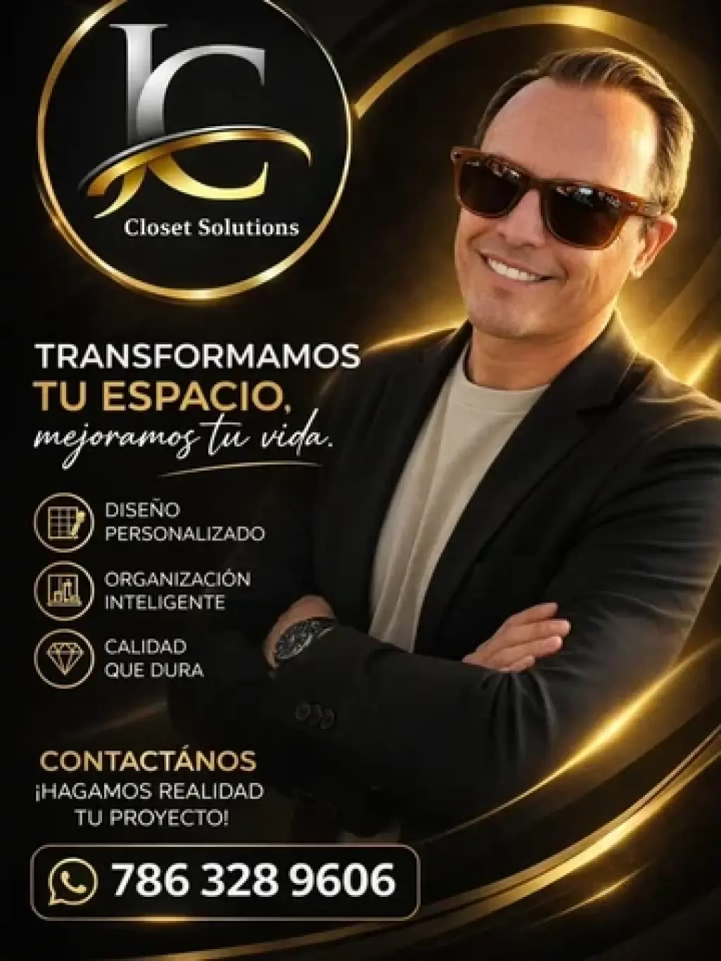 Renueva tu hogar