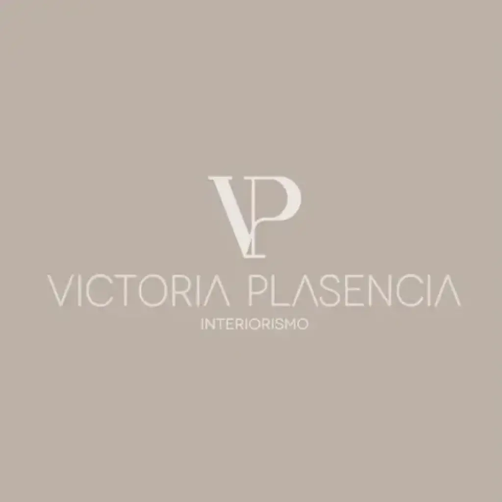 VPI Interior Designer