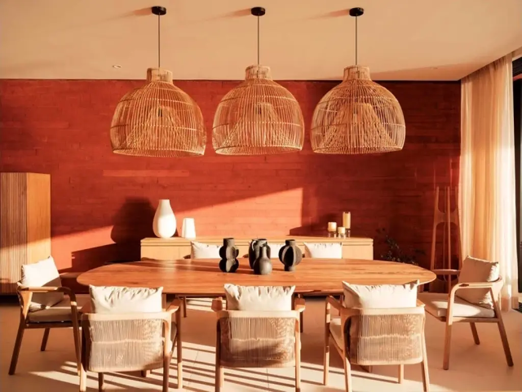 VP Interiorismo Cancún