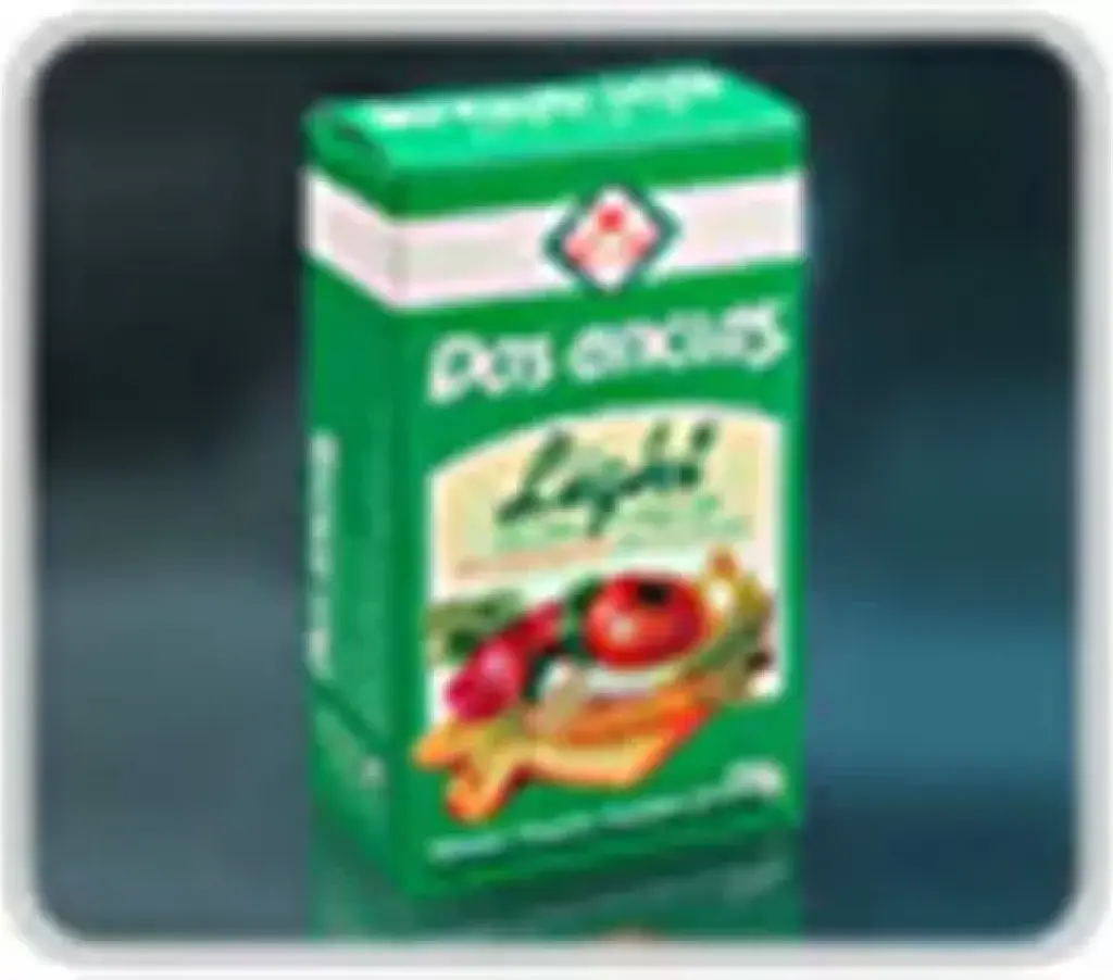 CAJAS PLEGADIZAS PROMOCIONALE