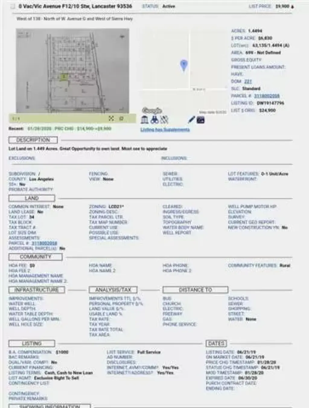PUEDES COMPRAR CASA CON ITIN#