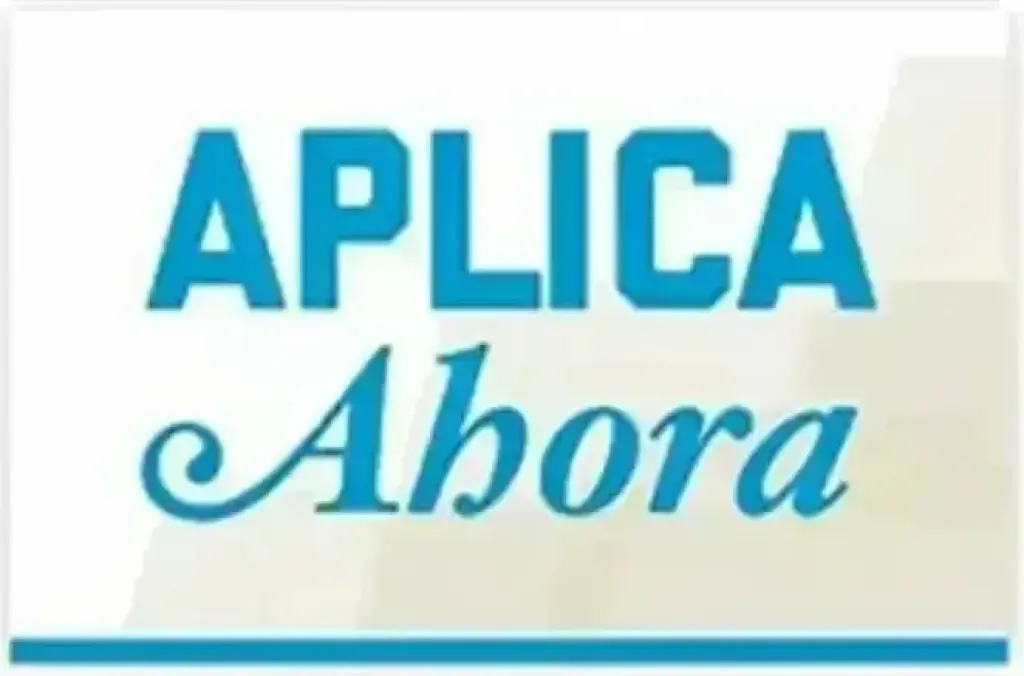 SOLICITAMOS HANDYMAN