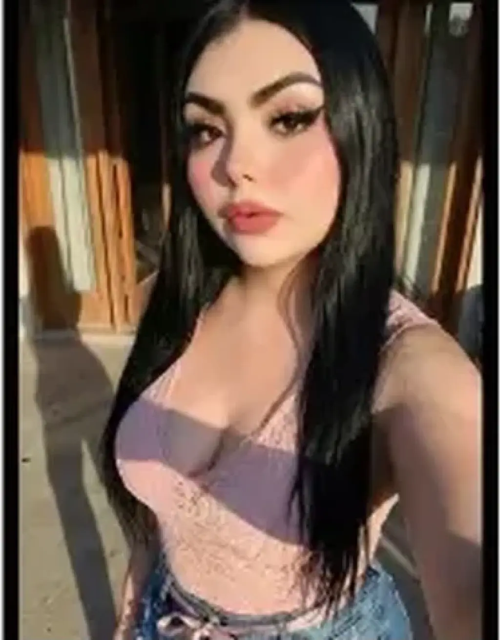 ❤️❤️❤️818-689-8108 YADIRA💕