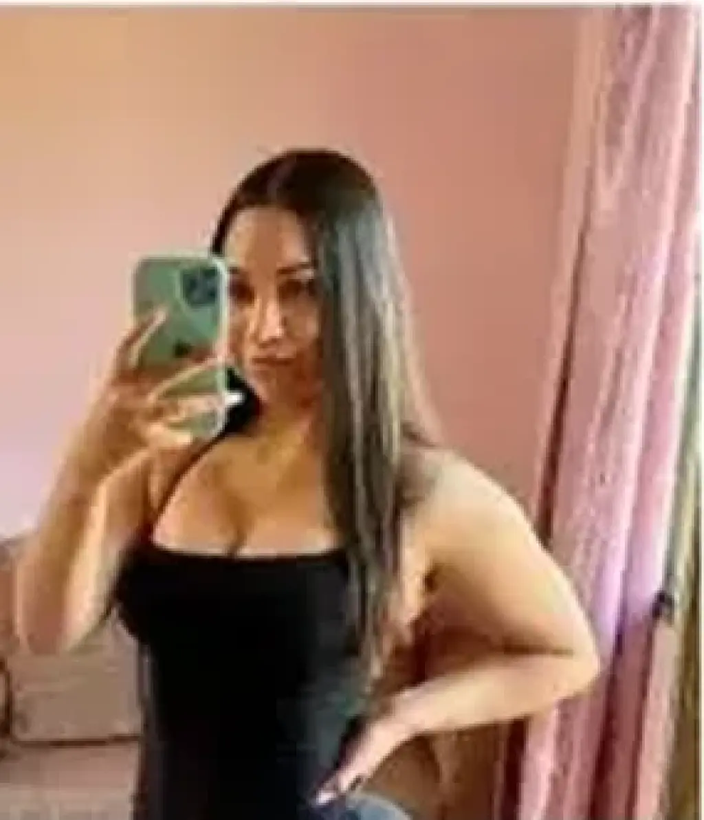 💋323-646-2159 KAREN❤️❤️❤️