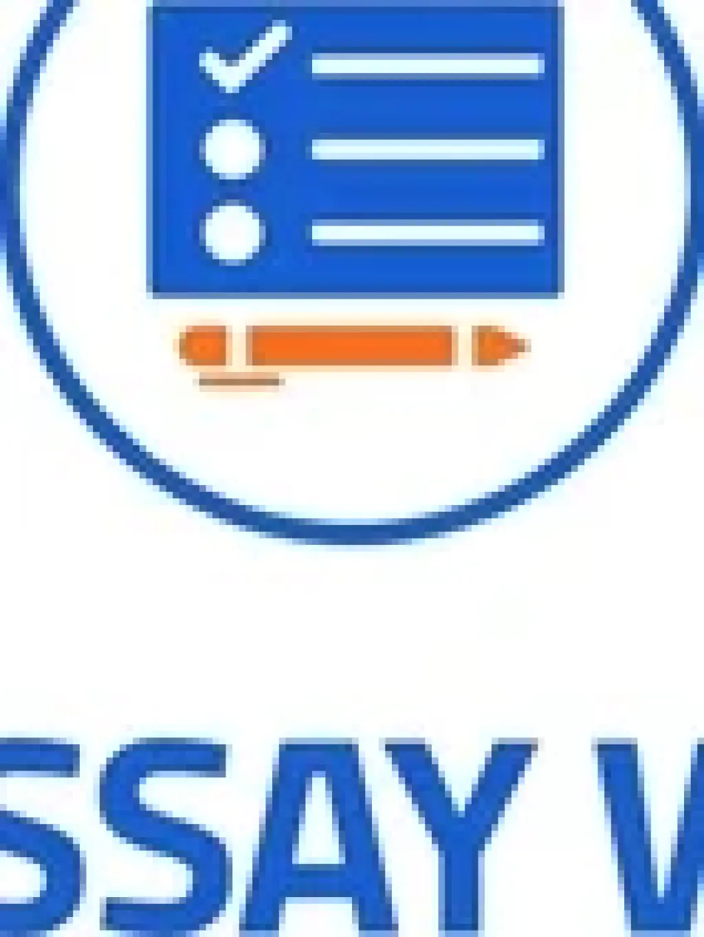 Affordable essay writing servi