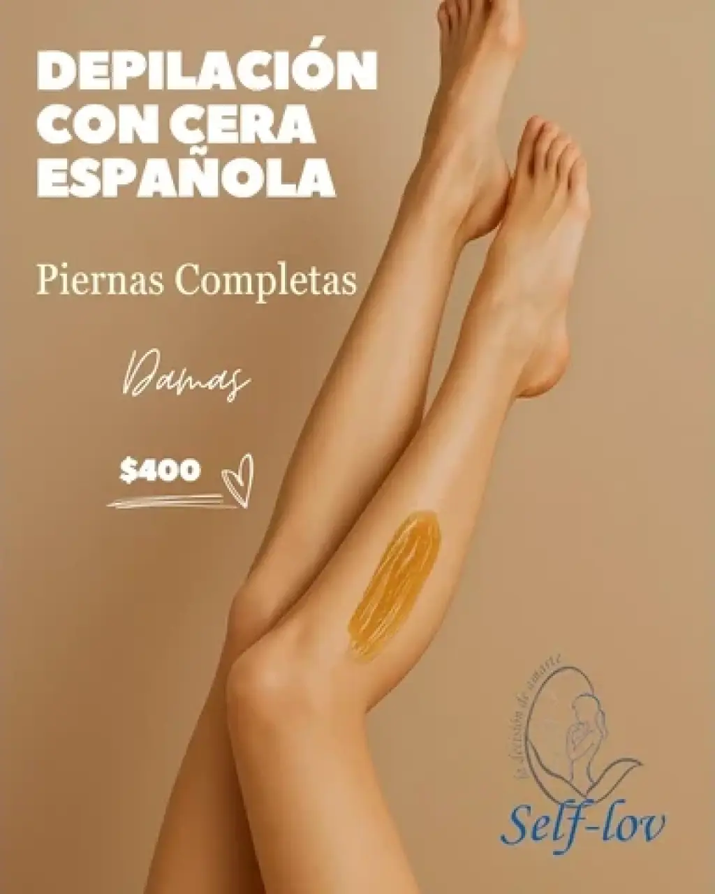 Redefine tu rutina de cuidado