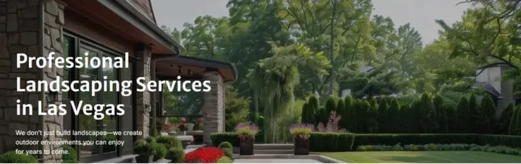 Servicio de Jardineria!!
