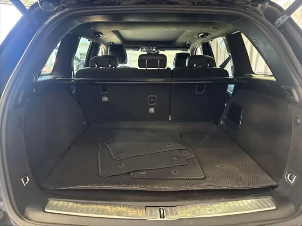 Jeep Grand Cherokee 2023 4x4 Summit 4xe 4dr SUV