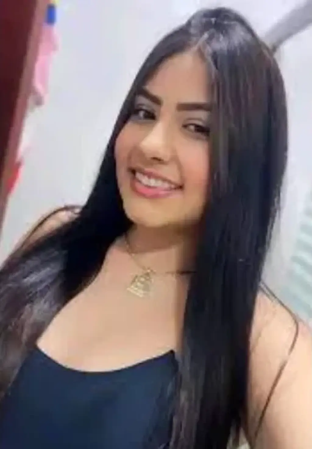 🥰323-590-7311 BESSY💕💕