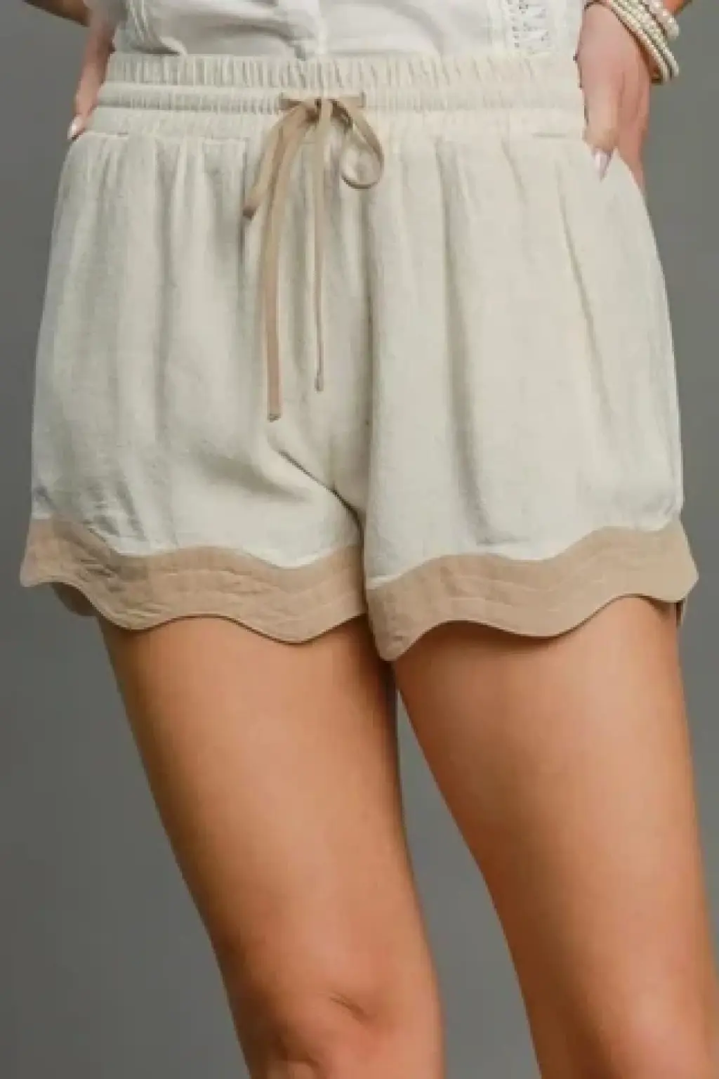 Women's Bottom Wear Online in