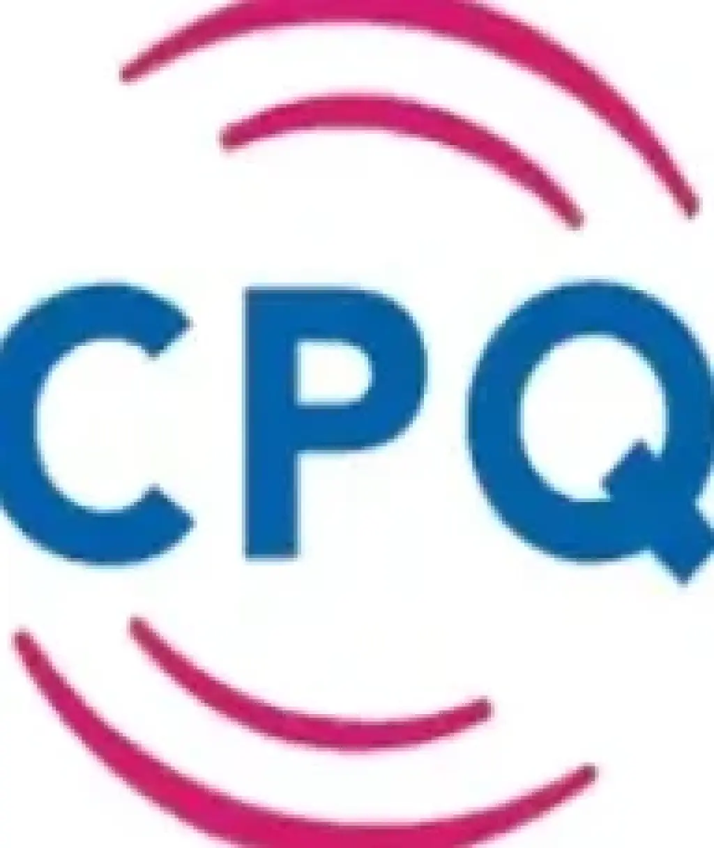Cincom CPQ™