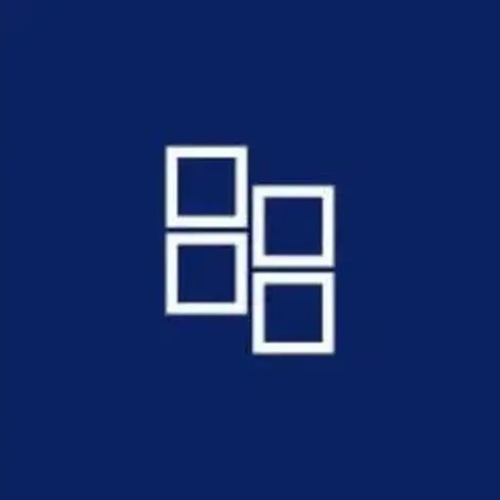 IT Company in NJ | Tecproc