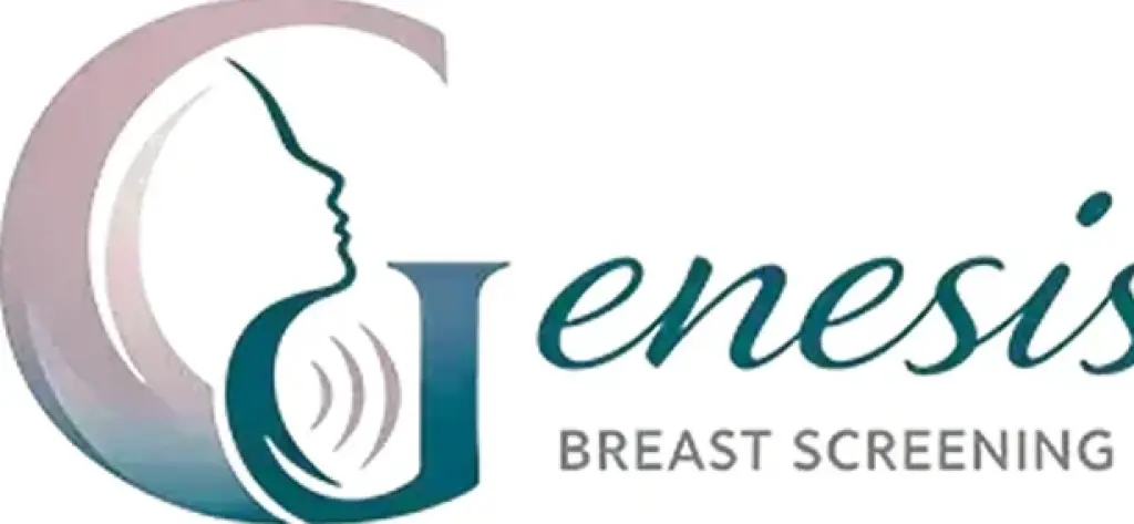 Advanced Breast Screening