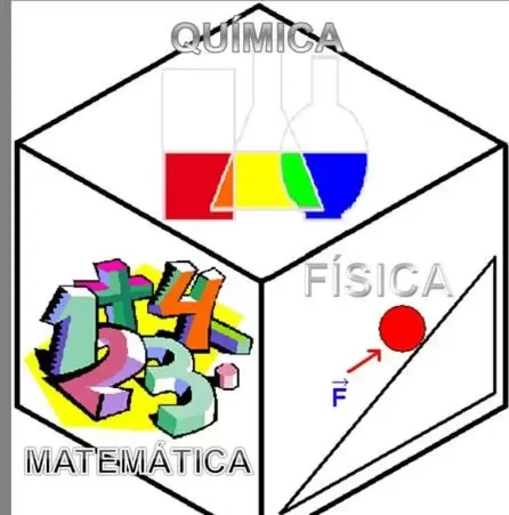 Clases Particulares QuiMateFis
