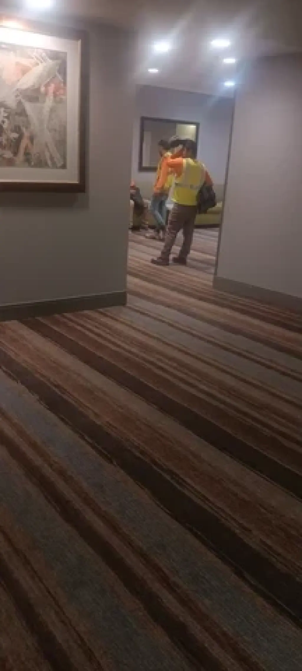 Bolaños carpet