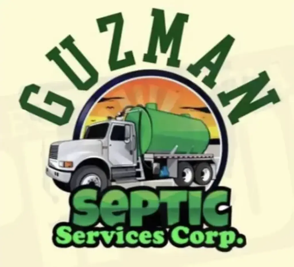 Guzman Septic Services