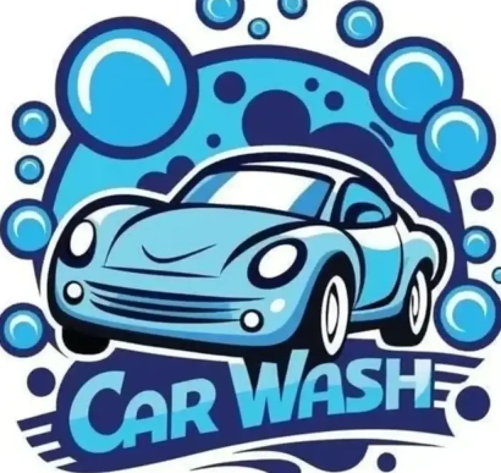 Car Wash Paquitos