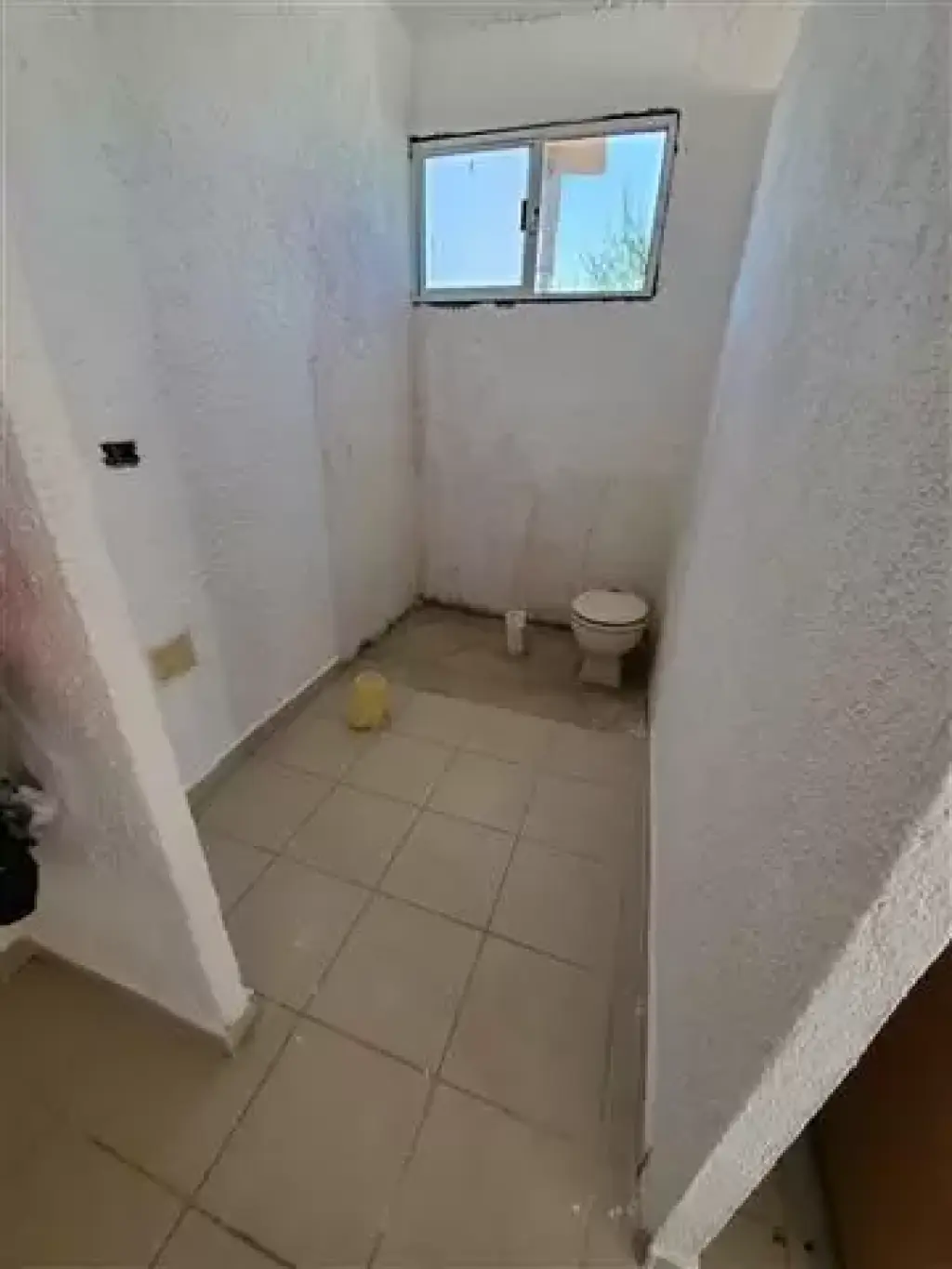 terrreno en venta