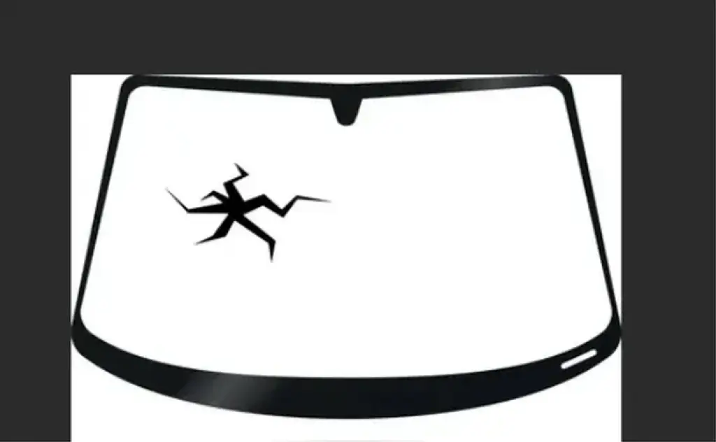 Windshield