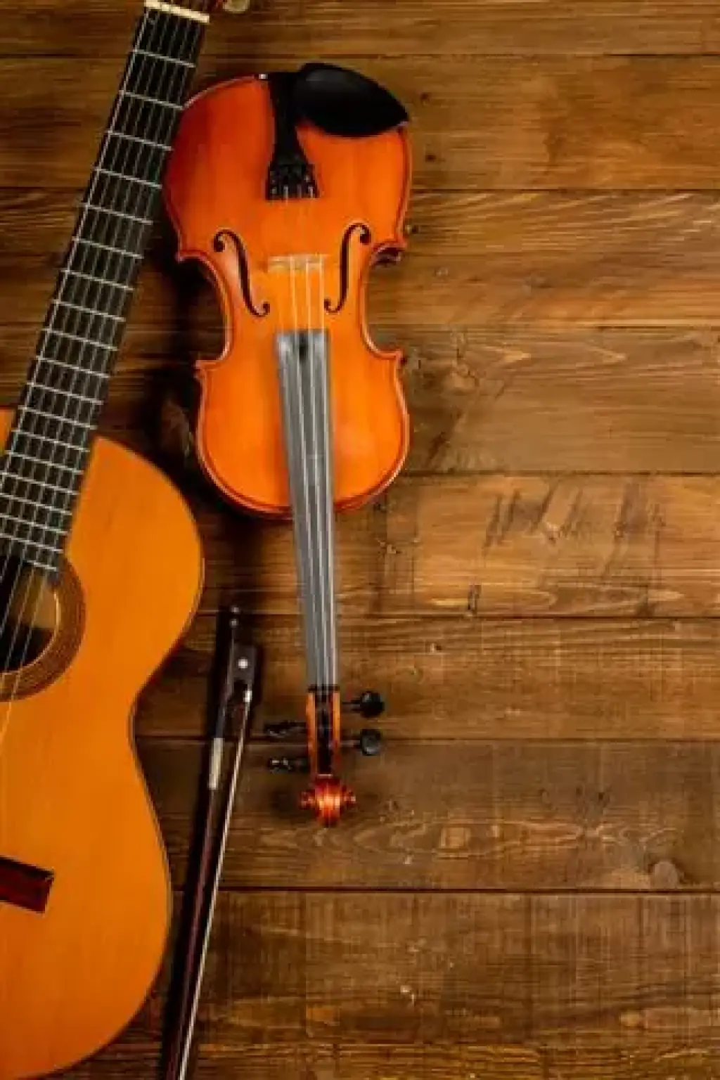EL TRIO XR