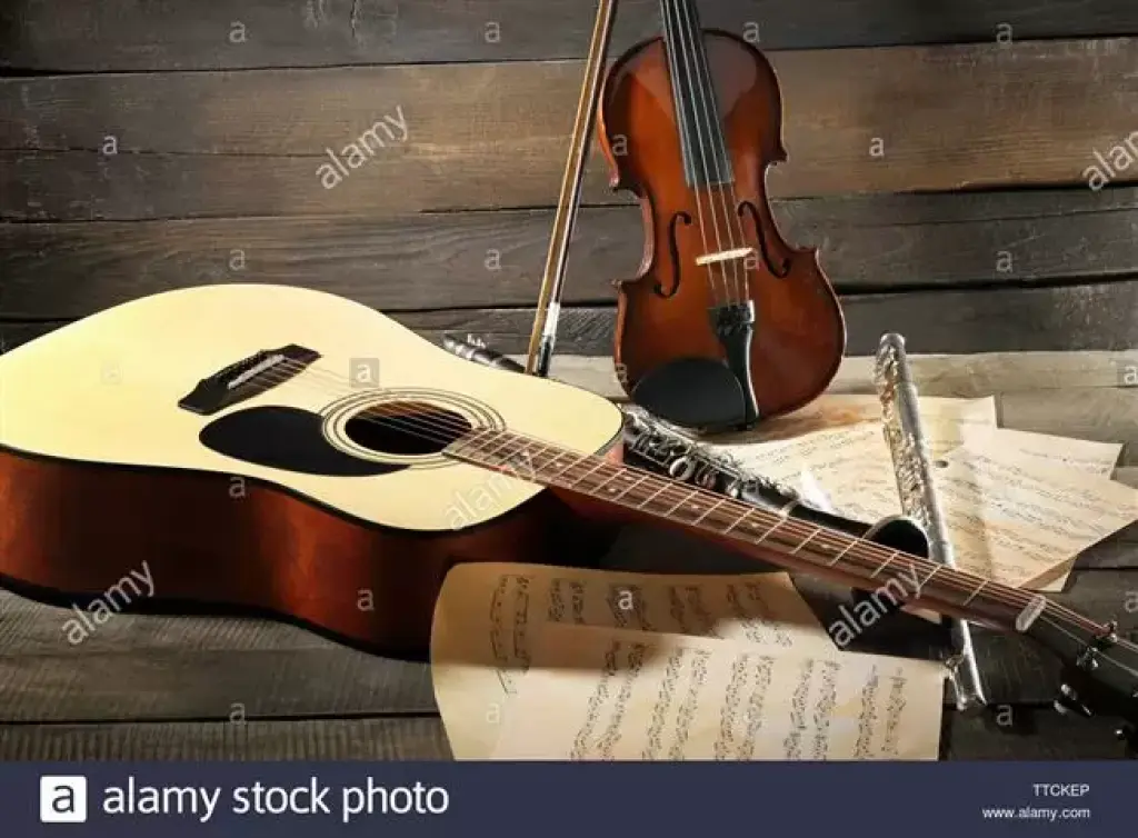 TRIO 14 FB
